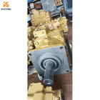  Hydraulic Main Pump 576-3072 For  Excavators E374F Main Pump 5763072