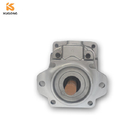 Wheel Loader Parts 705-55-34160 7055534160 For WA320-3 Hydraulic Gear Pump