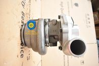  Turbocharger 4P4681  Group Parts / Earthing Moving Spare Parts