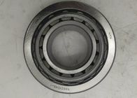 T2ED045-1 HH252348 M255449 Excavator Bearing Hydraulic Spare Parts