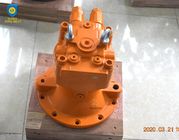 SY135 Swing Motor Drive Construction Machinery Spare Parts