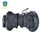 PC220-7 PC290-7 Excavator Hydraulic Pumps Komatsu 708-2L-00112 Pump Assy