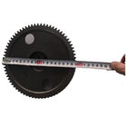 Transmission Excavator Planetary Gear For PC200-7 Engine Parts