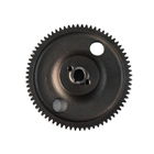 Transmission Excavator Planetary Gear For PC200-7 Engine Parts