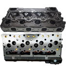  3304 Engine Parts E950B Cylinder Head 8N1188 For Construction Machinery Equipment