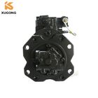 SY365 Hydraulic Pump K5V200DTH-9N4H For Machinery Engines For Sany Excavator
