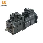 SY365 Hydraulic Pump K5V200DTH-9N4H For Machinery Engines For Sany Excavator