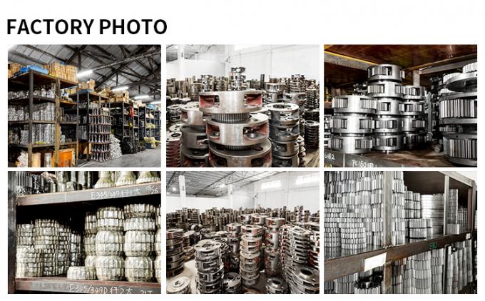 Электронный блок управления ECM ECU 130-7481 176-7503 1307481 1767503 Запчасти для дизельных двигателей CAT 3512B 3