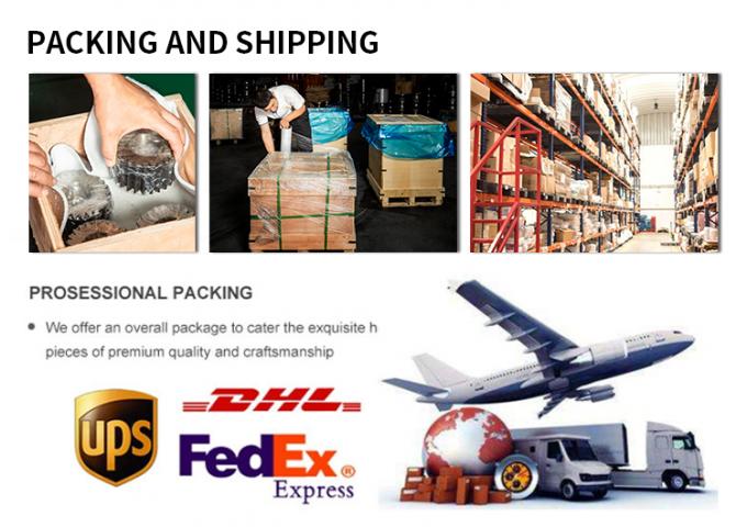 Электронный блок управления ECM ECU 130-7481 176-7503 1307481 1767503 Запчасти для дизельных двигателей CAT 3512B 4