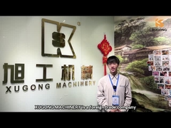 Направление компании