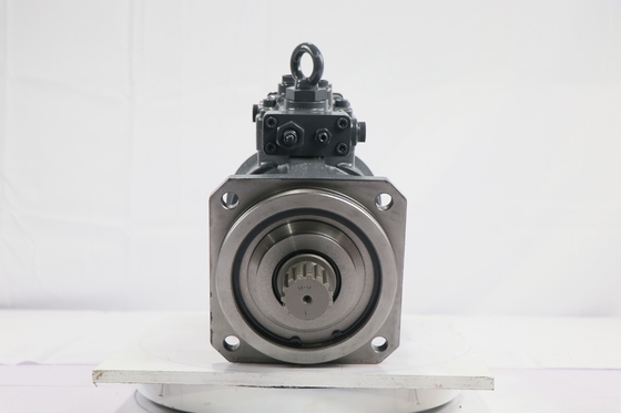 HPV145 Hydraulic Pump High Pressure HPV145 Series Pump Direct Injection Excavator Spare Parts