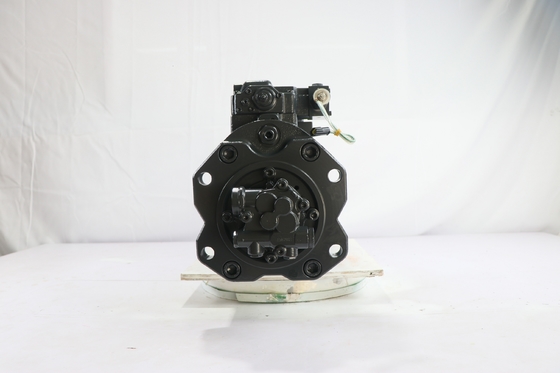 K5V200DTH-9N4H Excavator Spare Parts Hydraulic Pump For Sany