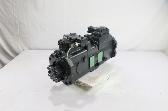 K5V200DTH-9N4H Excavator Spare Parts Hydraulic Pump For Sany