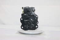K3V112DT-9N12 Excavator Spare Parts Hydraulic Pump For Kawasaki