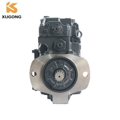 SANY135-9 Excavator Hydraulic Pumps KAWASAKl K7V63DTP Hydraulic Main Pump