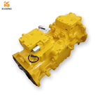 708-2K-00330 Genuine Hydraulic Pump Main Pump For PC4000 Excavator