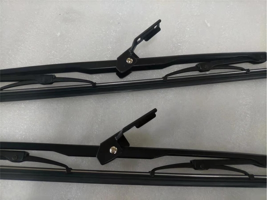 Excavator Parts Wiper 20Y-54-39450 20Y5439450