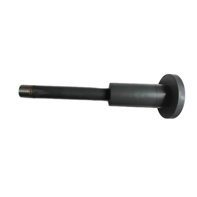 208-30-54120 2083054120 Excavator Shaft For PC400-8