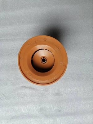 CAAT Excavator Parts 2W9162 BREATHER For CAAT120H
