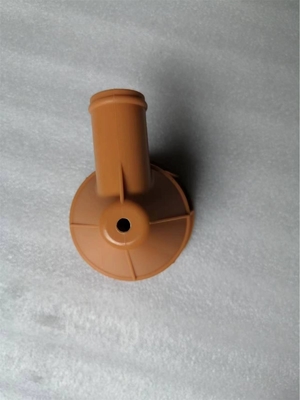 CAAT Excavator Parts 2W9162 BREATHER For CAAT120H