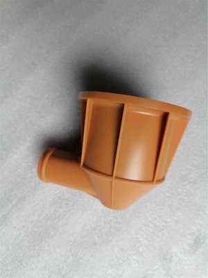 CAAT Excavator Parts 2W9162 BREATHER For CAAT120H