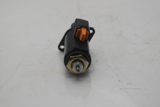 111-9616 1119616 Solenoid Valve For CAAT E320B