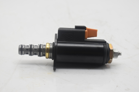 111-9616 1119616 Solenoid Valve For CAAT E320B