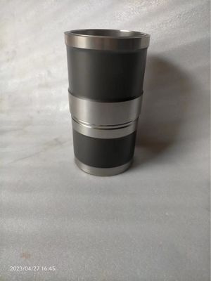 Diesel Engine Spare Parts For Cummins 6CT Cylinder Liner Kit 3800328