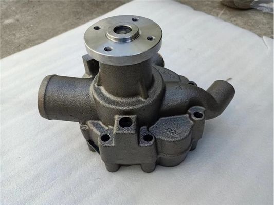 2109097 210-9097 C9 Diesel Engine Parts Water Pump For Tractor D6R E330D E336D