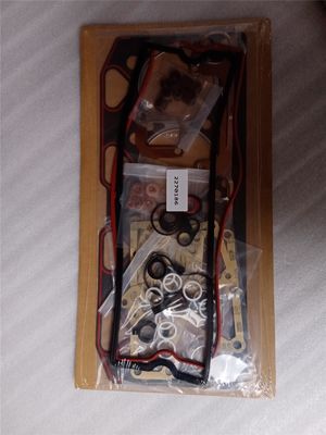 CAAT Engine 3054 Parts 2270186 Overhaul Gasket Kits For CAATerpillar