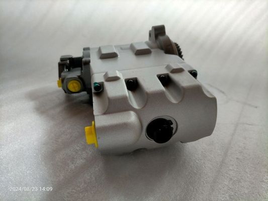 3090607 Fuel Pump Assy For CAATerpillar E120K