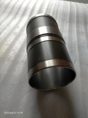 Genuine Cummins Engine Parts 6CT Cylinder Liner Kit 3800328