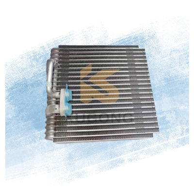 Construction Machinery Excavator Accessories Genuine Parts 2920-6111 29206111 For Doosan DX340