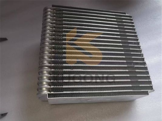 Construction Machinery Excavator Accessories Genuine Parts 2920-6111 29206111 For Doosan DX340