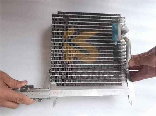 Construction Machinery Excavator Accessories Genuine Parts 2920-6111 29206111 For Doosan DX340