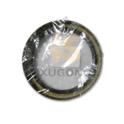 PC210-7K Excavator Parts Hydraulic Oil Seals 07012-00115 For Komatsu