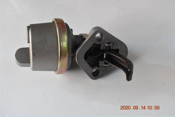 6BT Engine Parts Lift Fuel Pump 3917998 3904374 1106N10-10 Fuel Transfer Pump