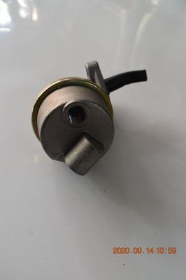 6BT Engine Parts Lift Fuel Pump 3917998 3904374 1106N10-10 Fuel Transfer Pump