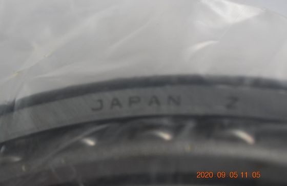 ZAX200 Excavator Bearing 6BG1T Bearing 4246793