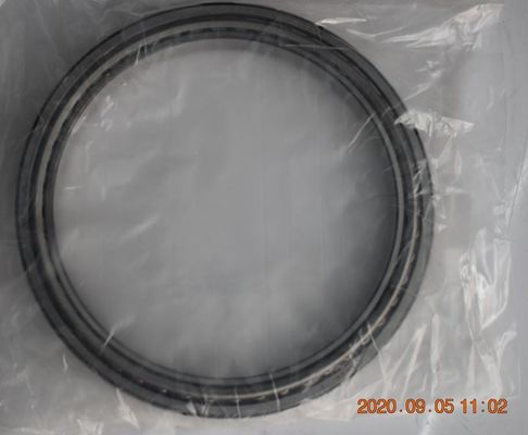 ZAX200 Excavator Bearing 6BG1T Bearing 4246793