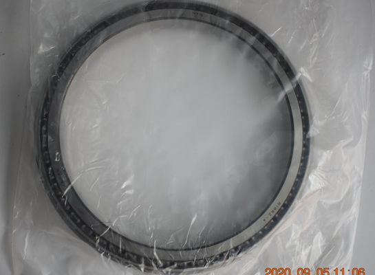 ZAX200 Excavator Bearing 6BG1T Bearing 4246793