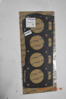 3054C 1104C Engine Parts Gasket Head Cylinder 3108520