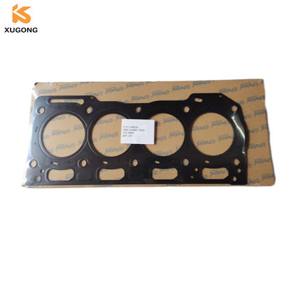 3054C 1104C Engine Parts Gasket Head Cylinder 3108520