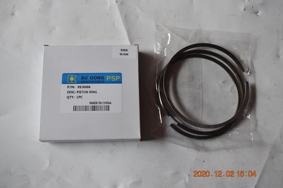 950c 3304 Engine Piston Ring 9S3068