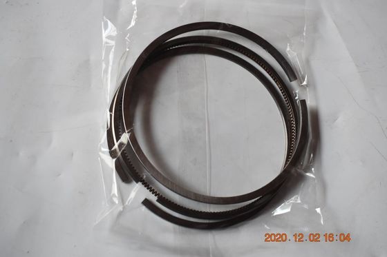 950c 3304 Engine Piston Ring 9S3068
