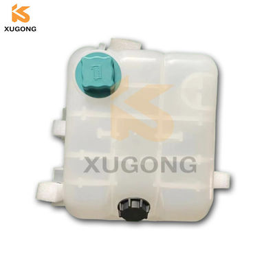9209650009 Water Tank For EC360 Excavator
