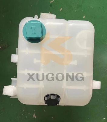 9209650009 Water Tank For EC360 Excavator