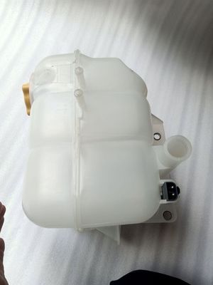 9209650009 Water Tank For EC360 Excavator