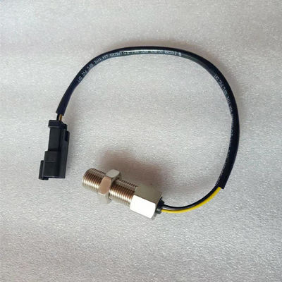 C6.4 Engine Parts 3244131 Sensor For Cat E330D