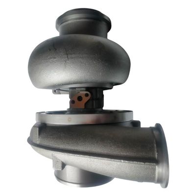Turbocharger 4025150 for CUMMINS QSK23 Excavator Construction Machinery Parts In Stock